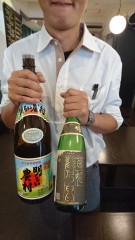 焼酎.JPG