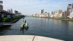 DSC_1323.JPG