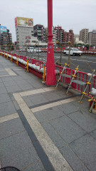 DSC_0041.JPG