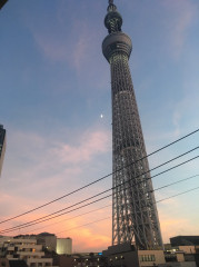 20170904223610.jpg