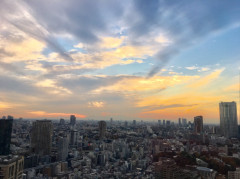 20171127162525.jpg