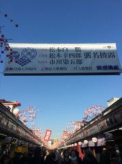 20171211182803.jpg