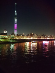 DSC_0257.JPG