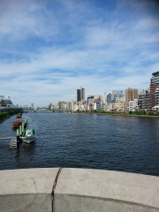 DSC_0867.JPG