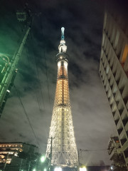 DSC_1068.JPG