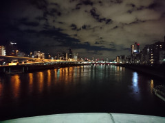 DSC_1422.JPG