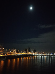 DSC_0161.JPG
