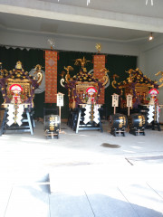 2020年、本格始動!