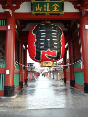 一歩づつ!