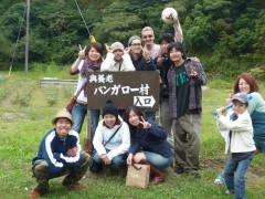 画像 027.jpg