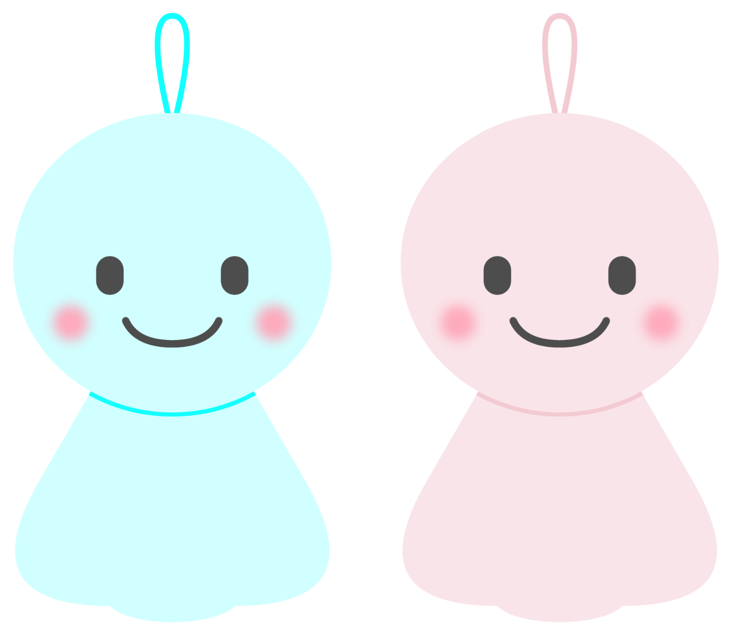 ♡6月のご案内♡