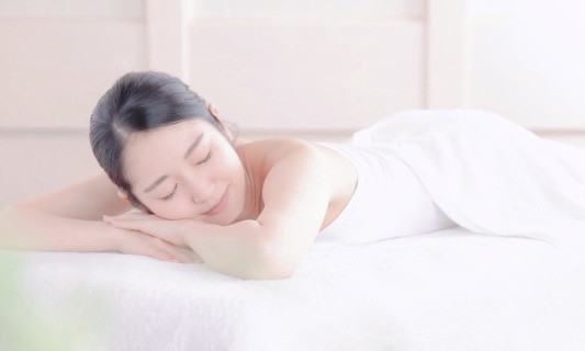 3月のご案内