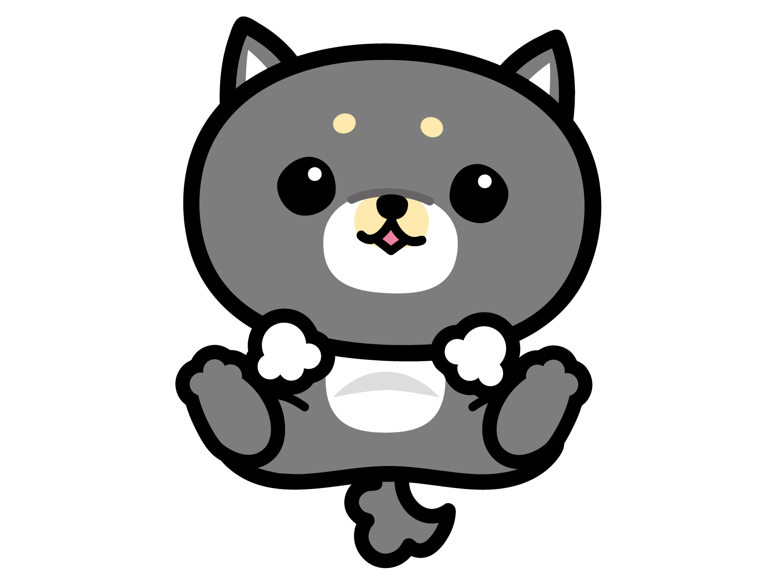 お休みをいただきます