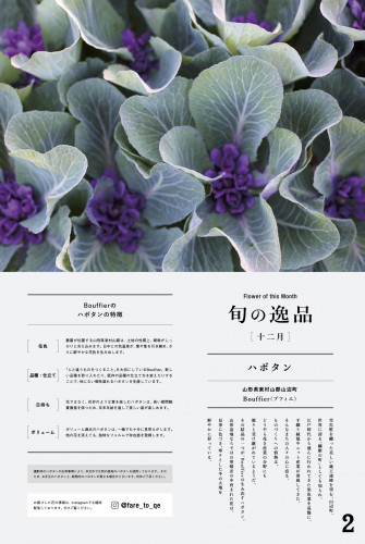 霽れと褻