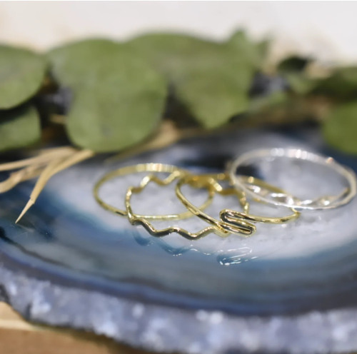 💍¥1,000〜お作りします💍