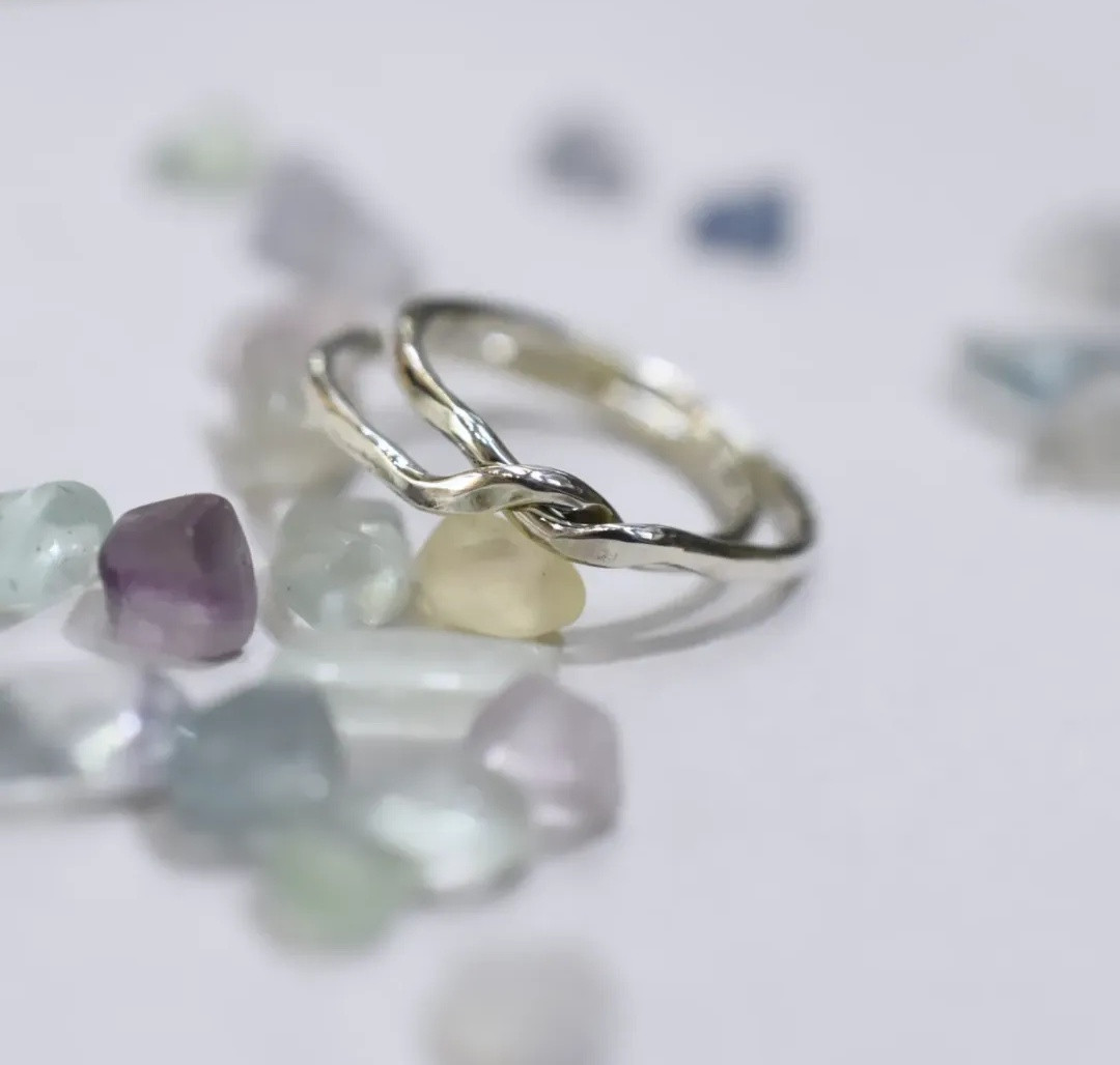 💍いつもありがとうございます💍
