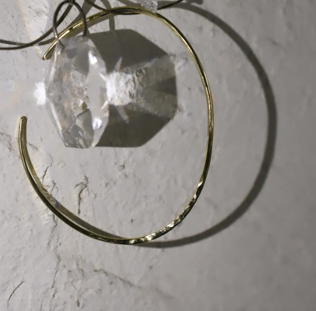 🌛華奢バングル🌛