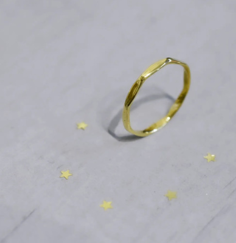 ◆ひし形リング◆