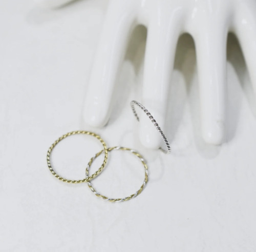 🍦コロネリング🍦