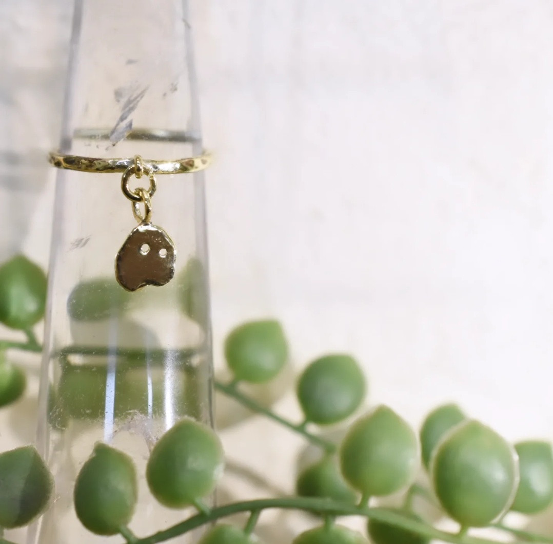 🫧ゆらゆらAMU🫧