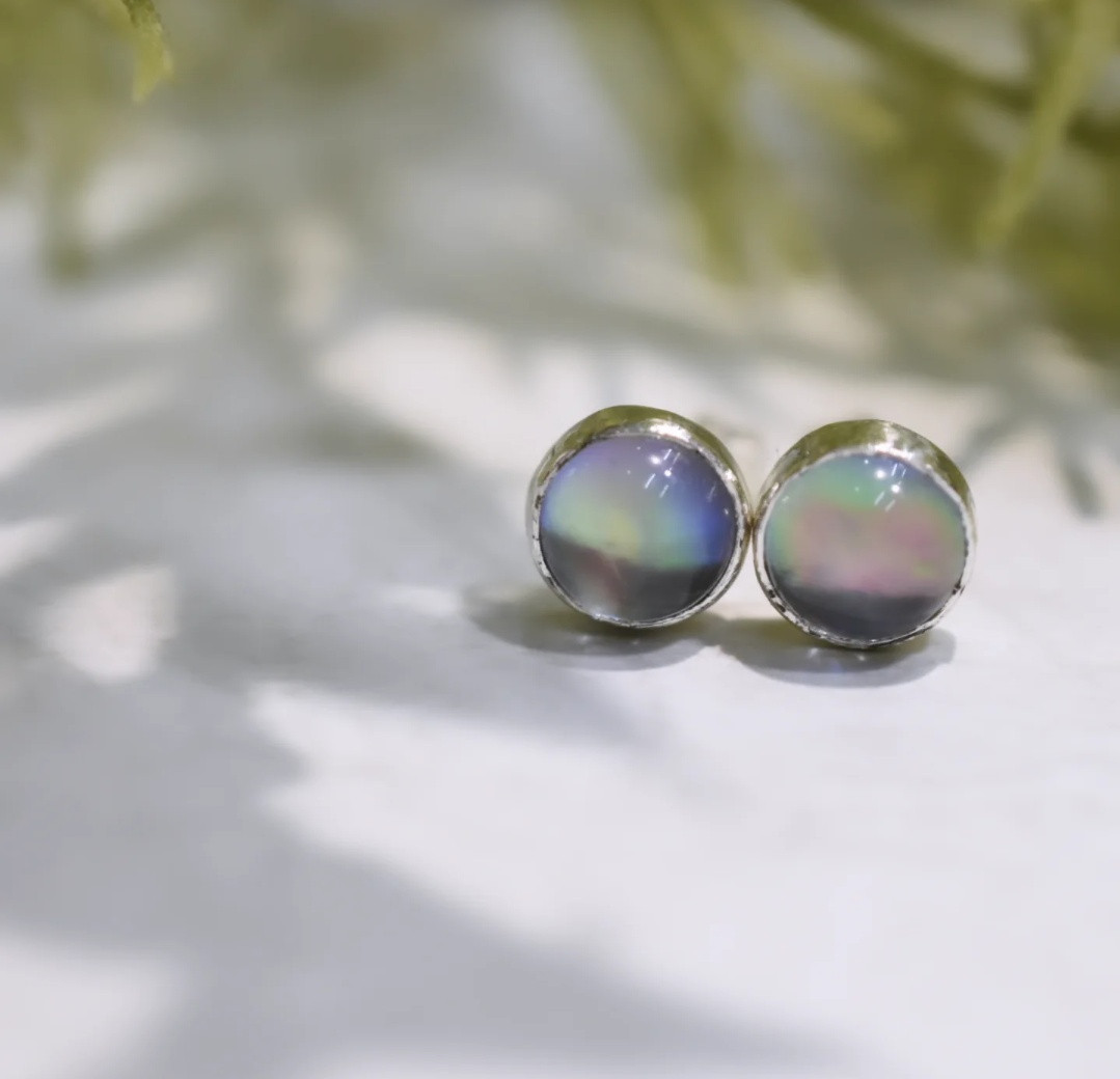 💎ルースお持ち込み💎