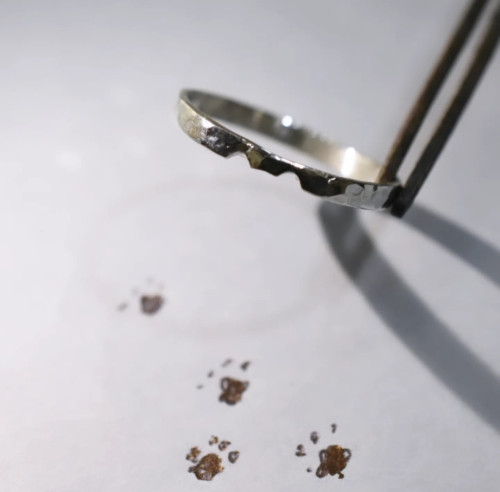 ☆11/18(火)の営業時間につきまして☆