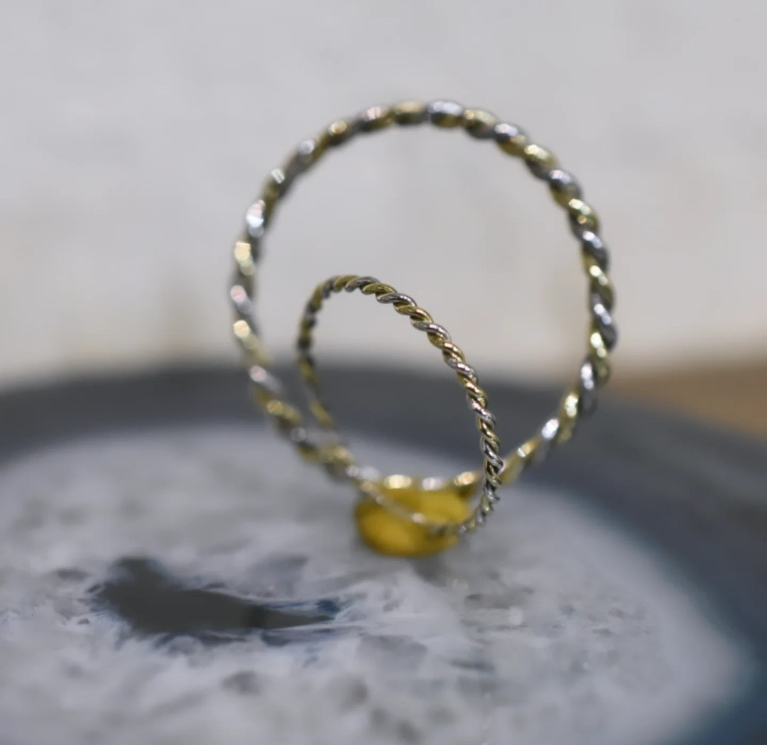 🍦コロネペアリング🍦