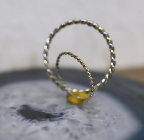 🍦コロネペアリング🍦