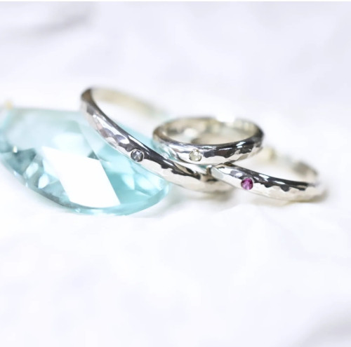 👶ファミリーリング👶