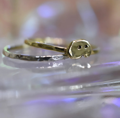 🫧AMUリング🫧