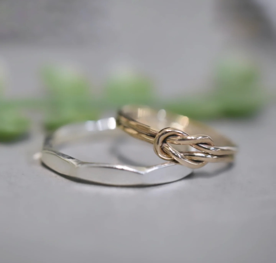 💍定番デザイン💍