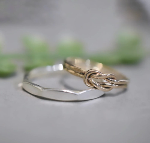 💍定番デザイン💍