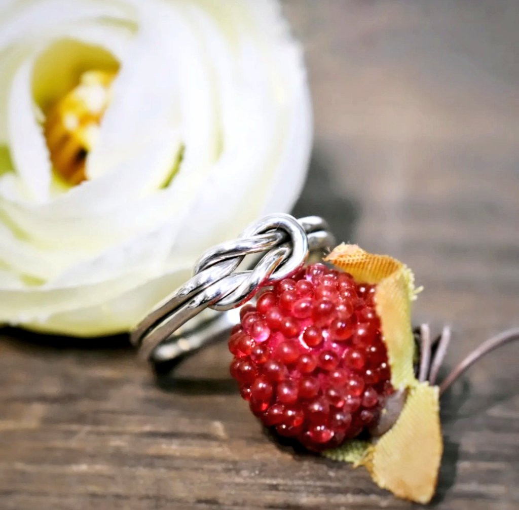 🌼新成人の皆様、おめでとうございます🌼