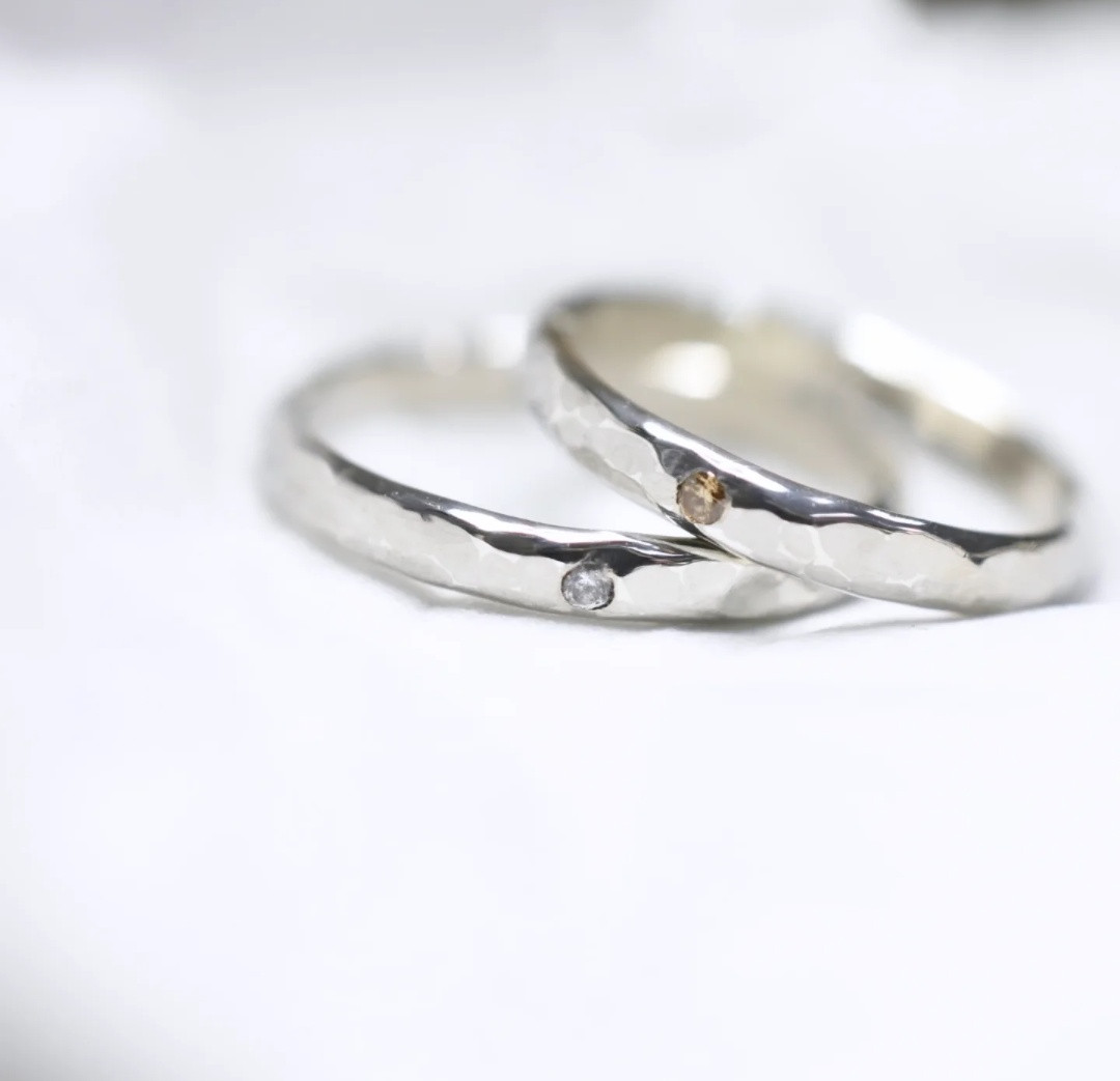 明日もお待ちしております