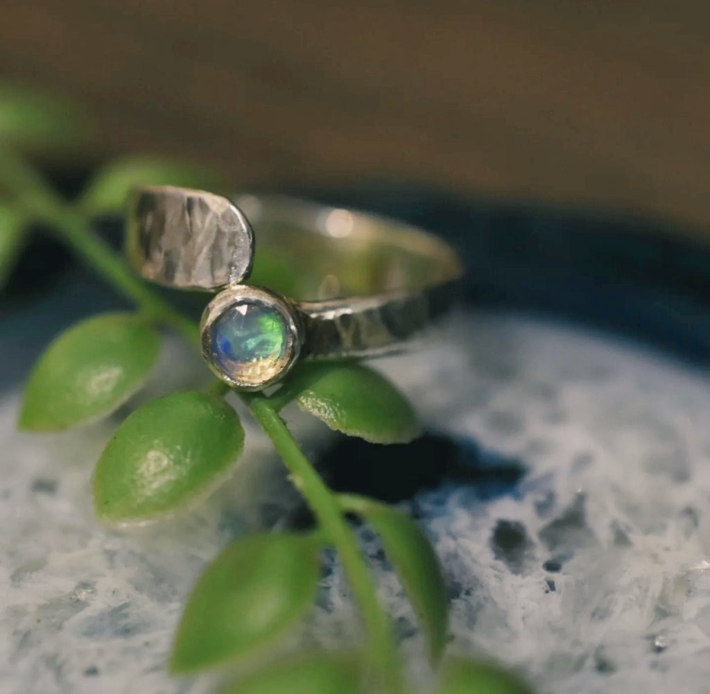 🙌フリータイプリング🙌