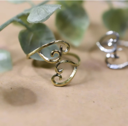 🌿3連休ありがとうございました🌿