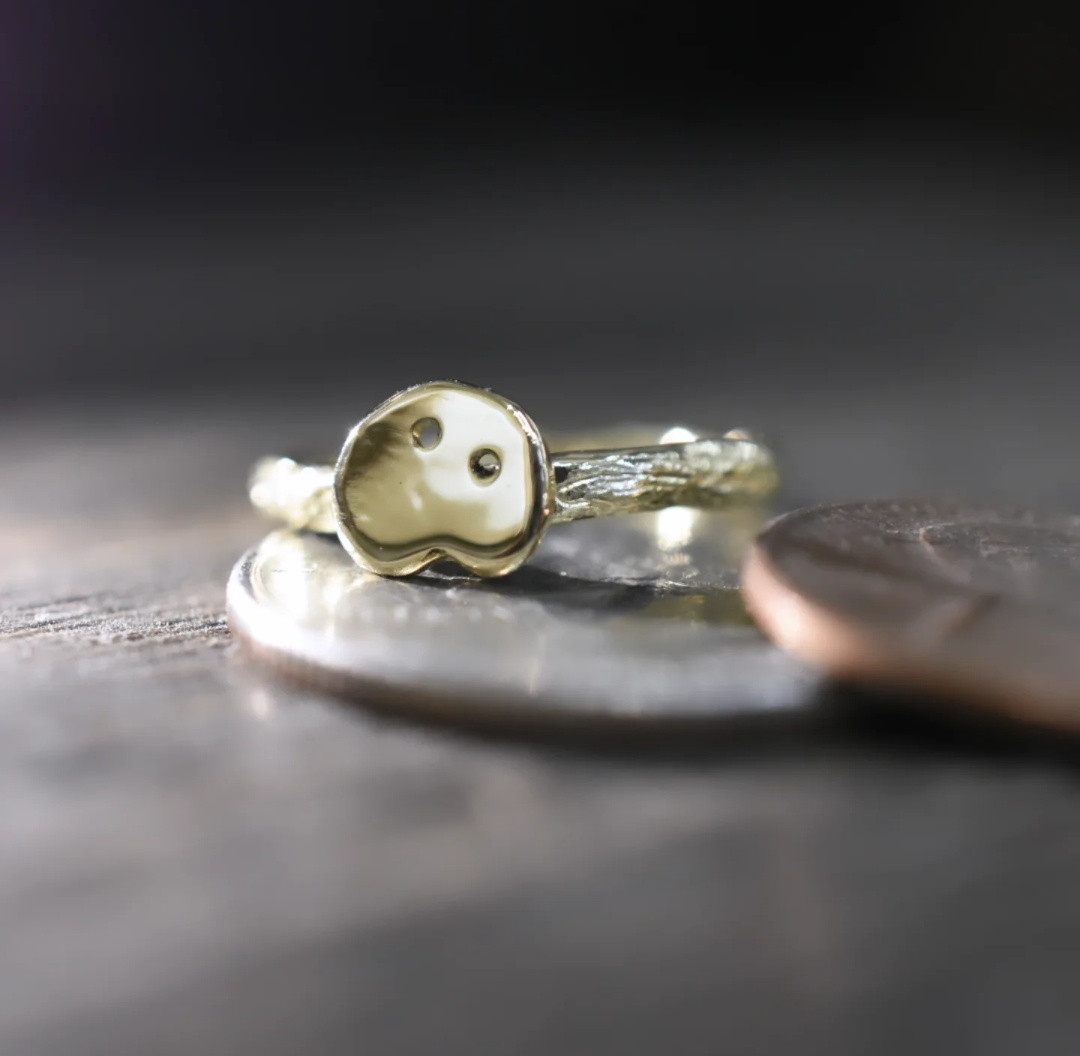 🫧Amu's on the CINNAMON！🫧