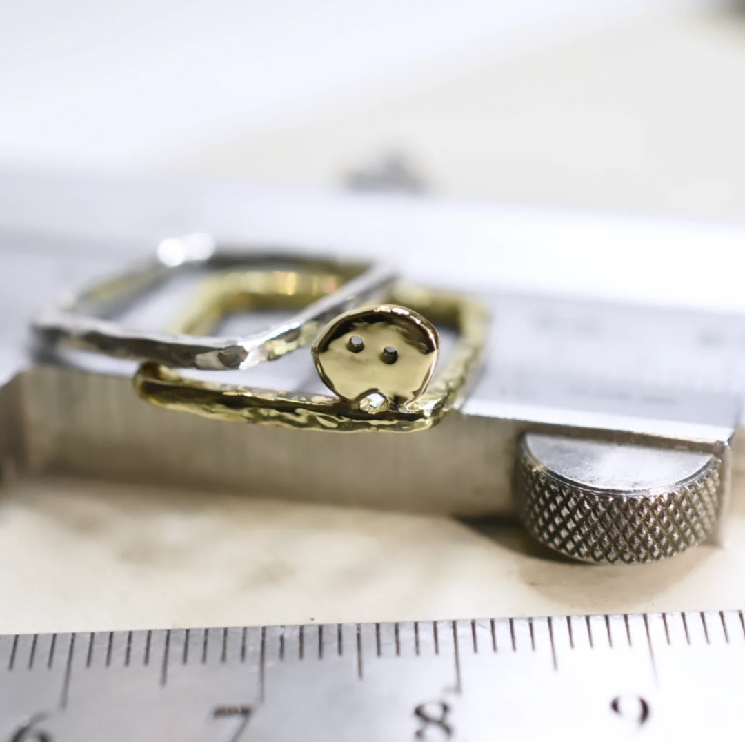 🟧しかくAMU🟧