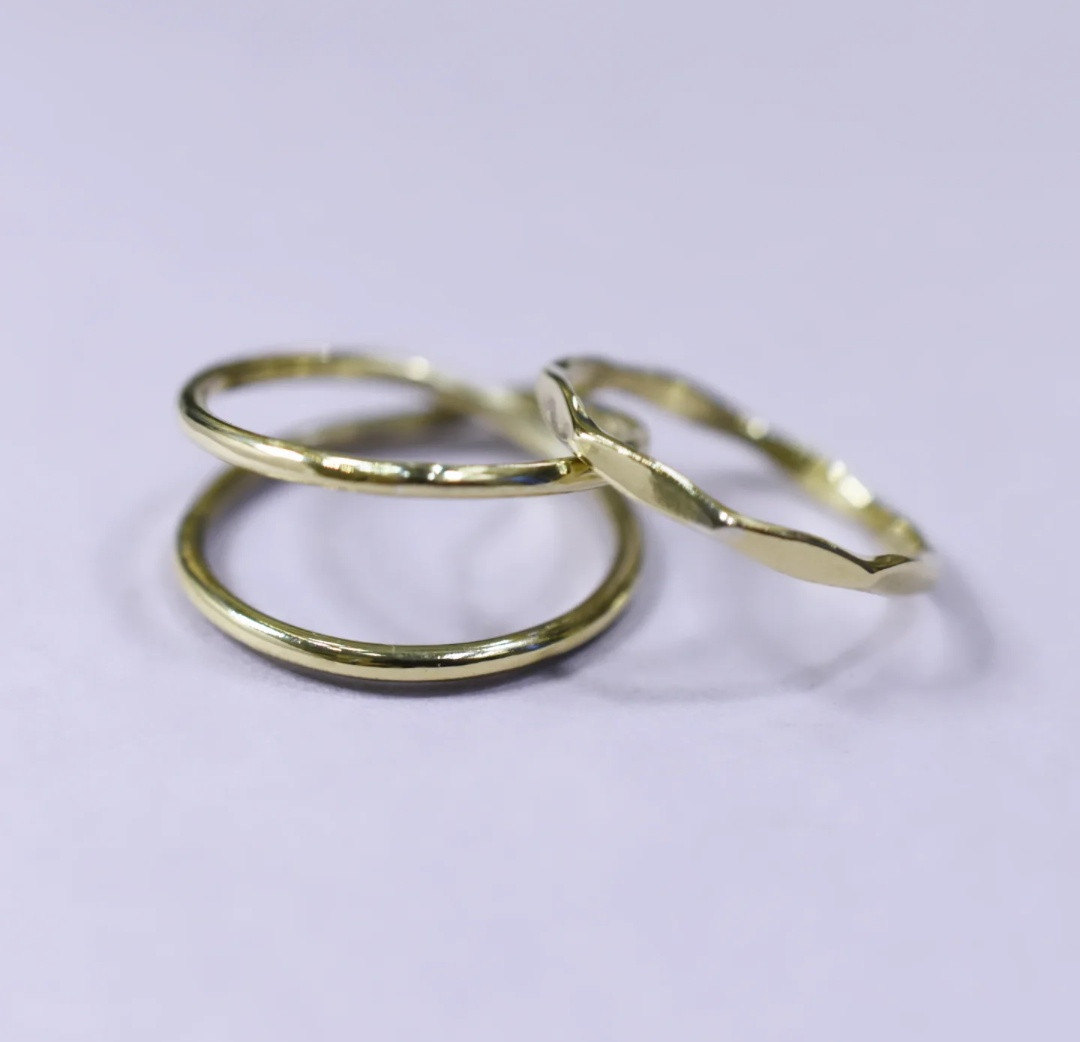 💍お客様コーディネート💍