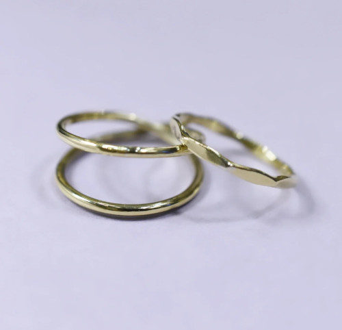 💍お客様コーディネート💍