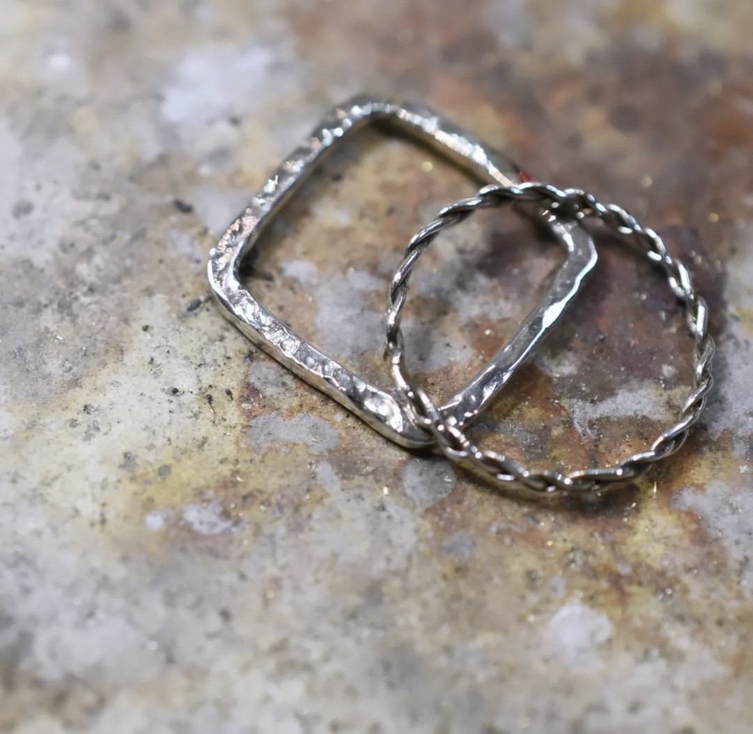 ☔明日もお待ちしております☔