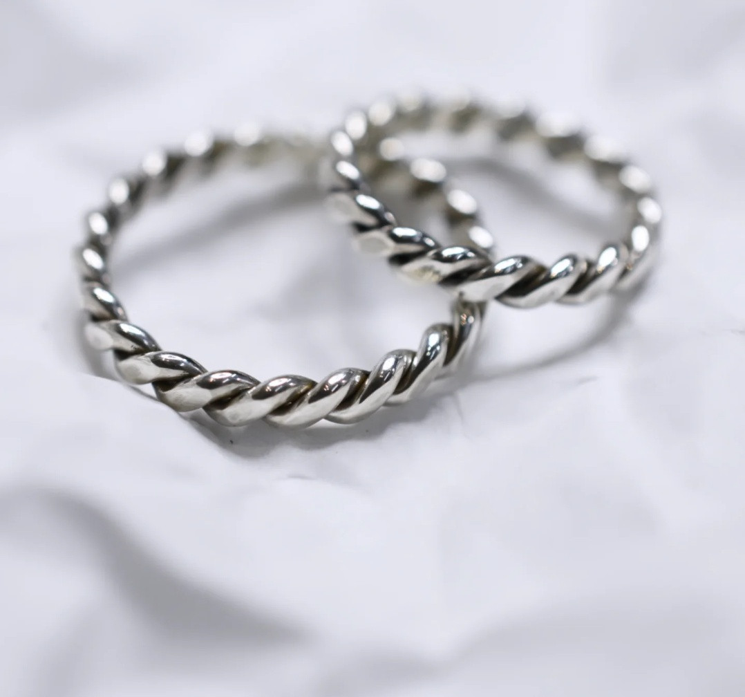 🍦極太コロネ🍦