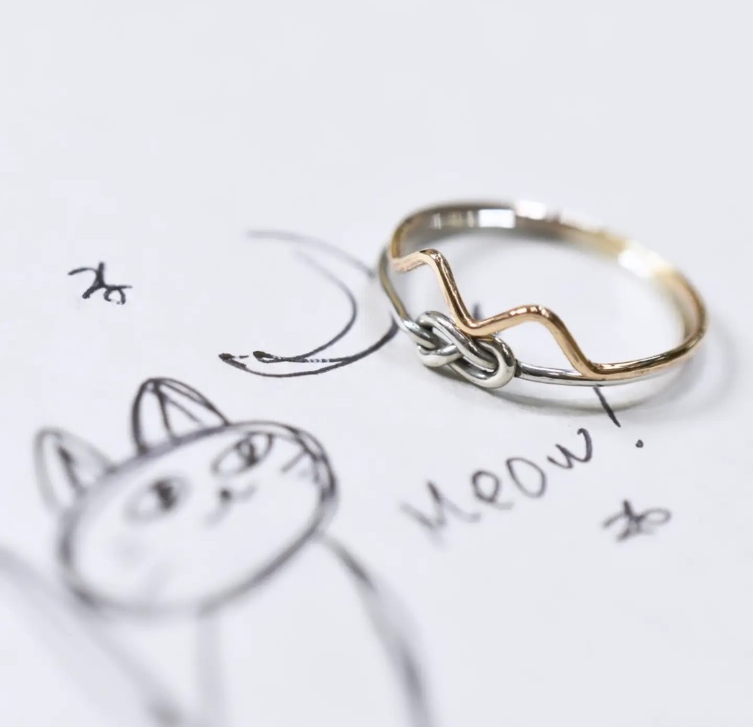 🐈️猫ちゃんセット🐈️