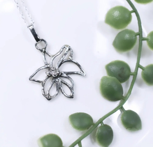 🌼お花トップ🌼