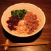 マーラー麺.jpg