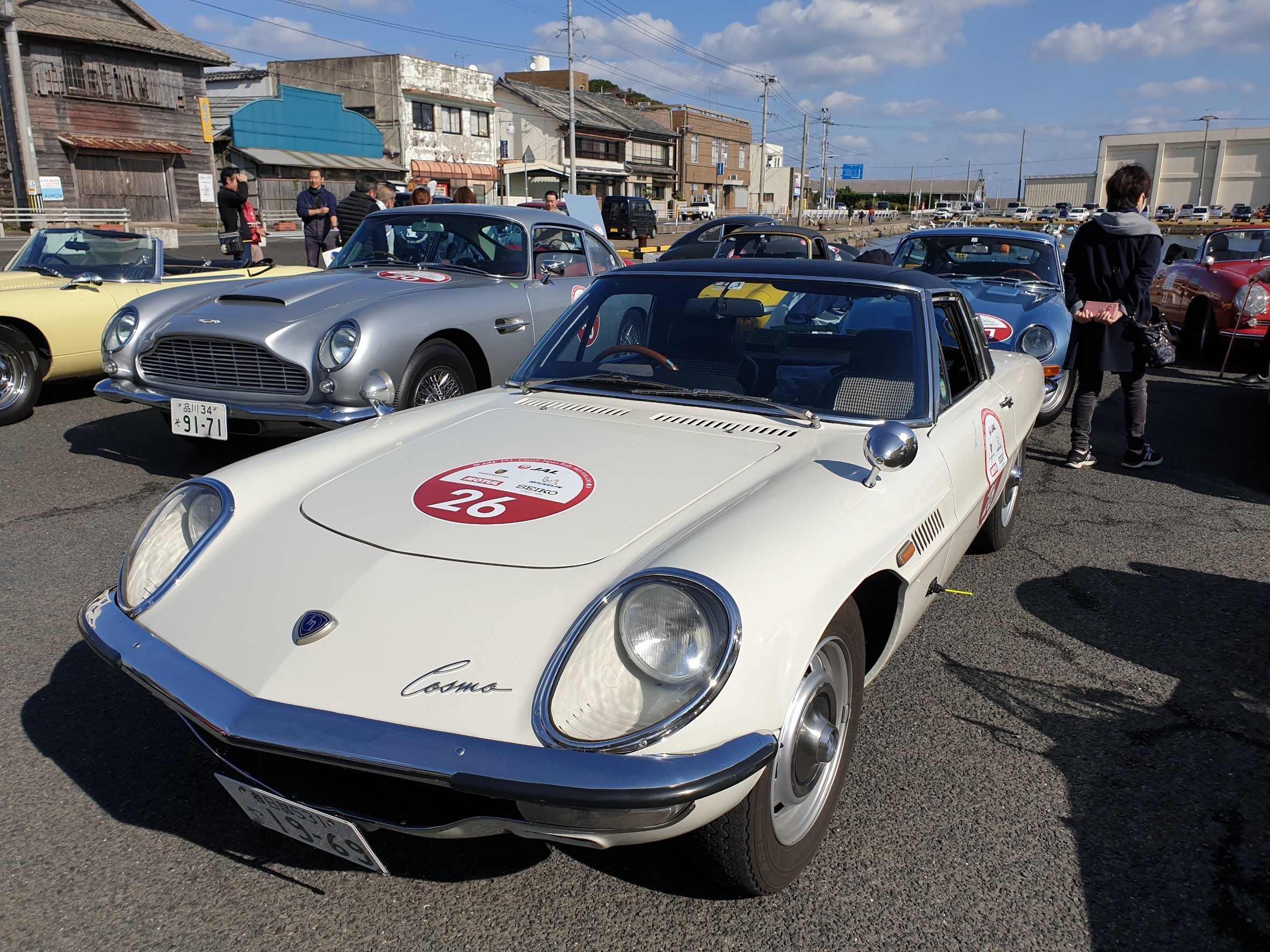 クラッシックジャパンラリー_191202_0062.jpg