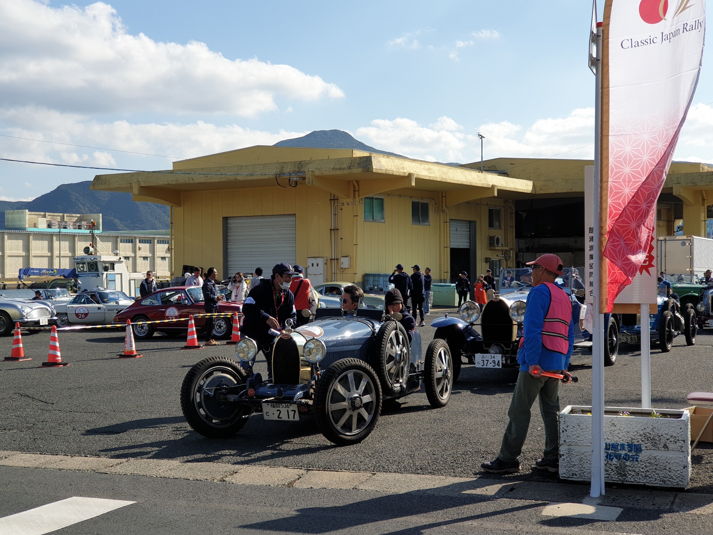 クラッシックジャパンラリー_191202_0081.jpg