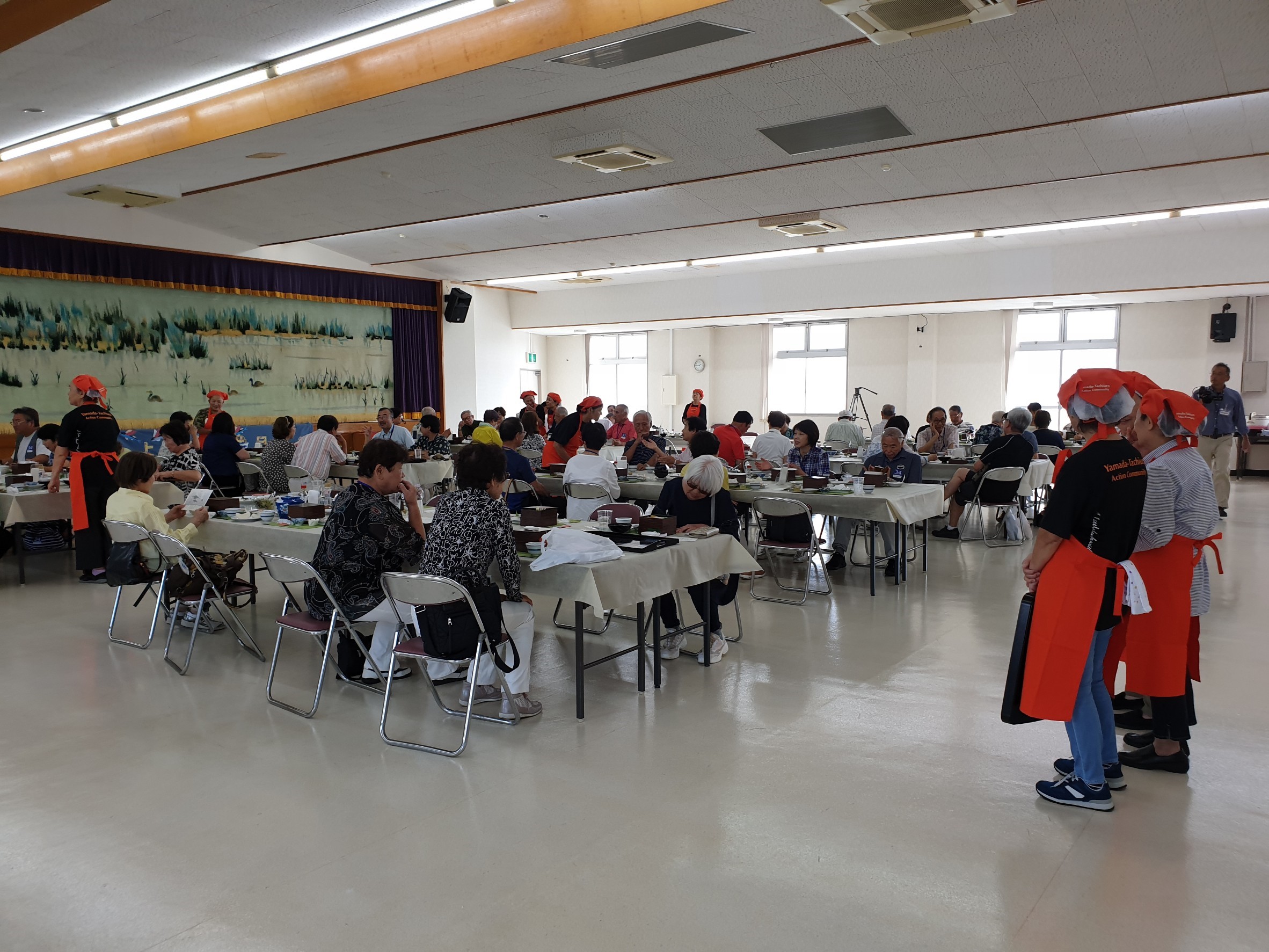 927ジャパネットクルーズ_191003_0024.jpg
