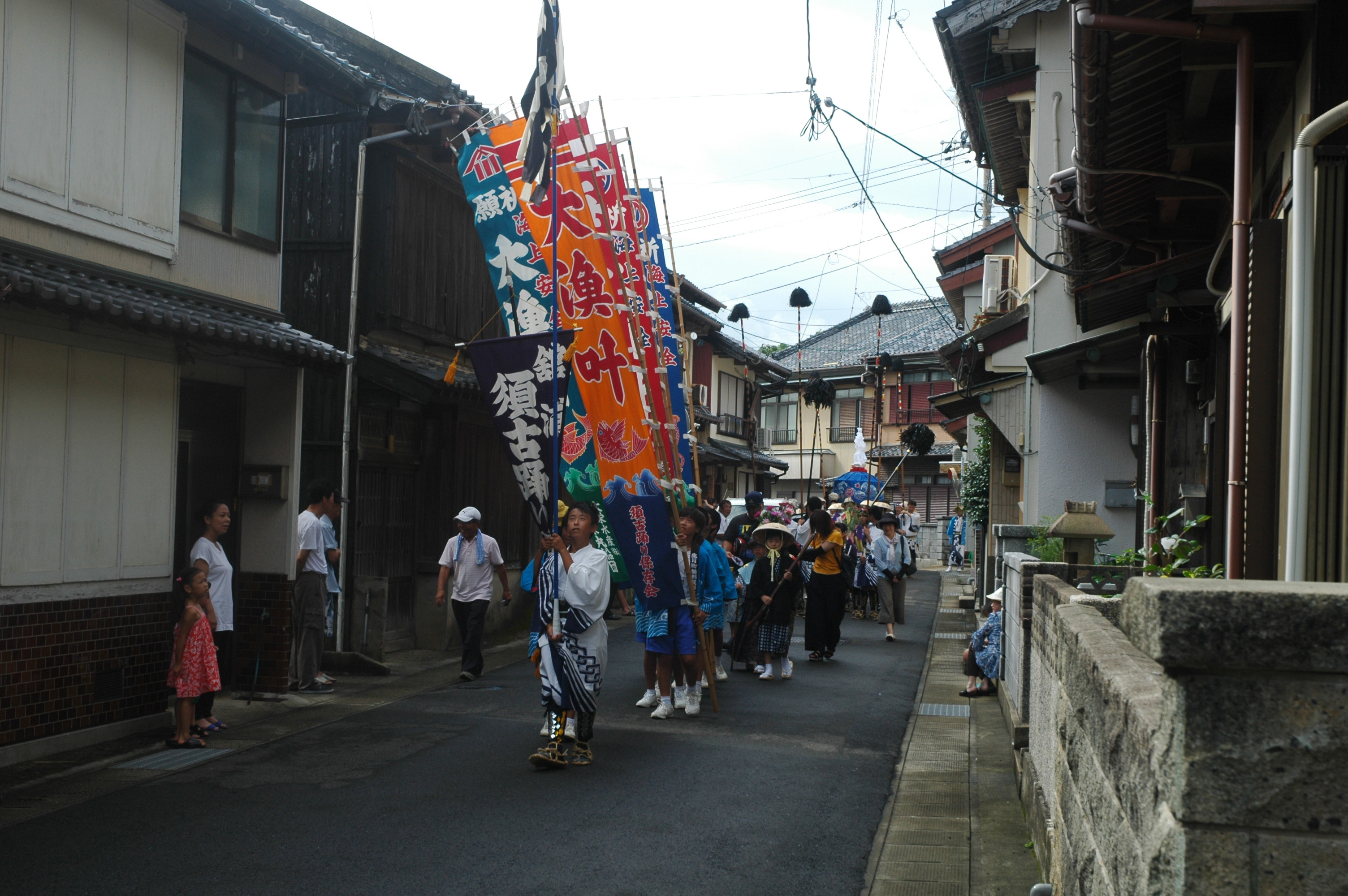 DSC_0024.JPG