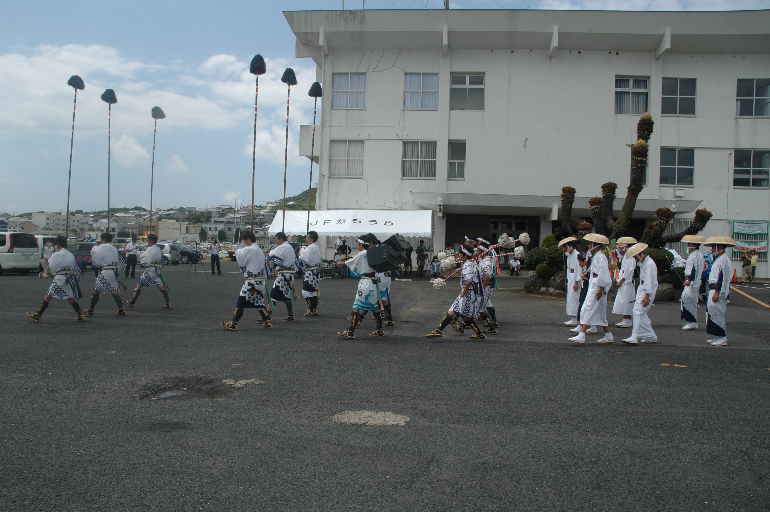 DSC_0223.JPG